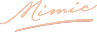 Mimie