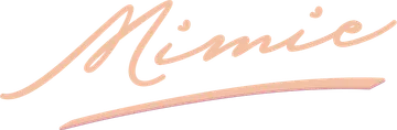 Mimie