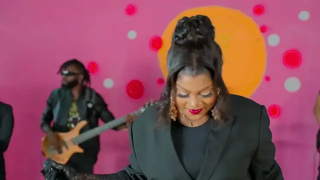 Miniature de Runaway
