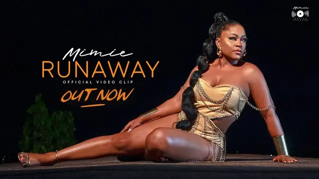 Miniature de Runaway